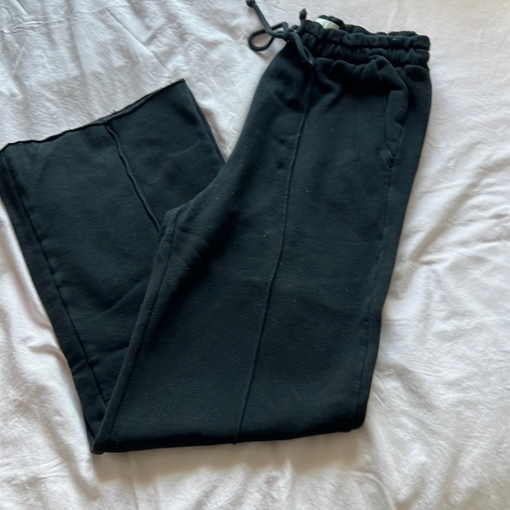 abercrombie sweats